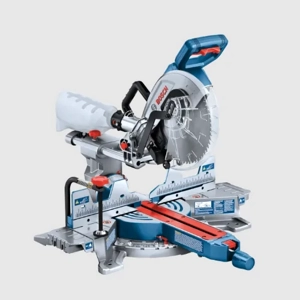 Miter Saw