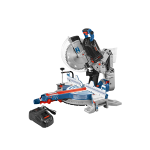 Miter Saw