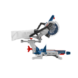 Miter Saw