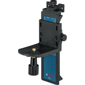 Mounting Bracket