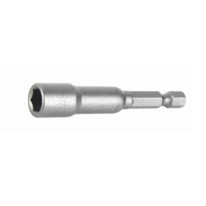 Nut Driver