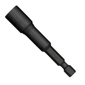 Nut Setter