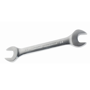 Open Spanner