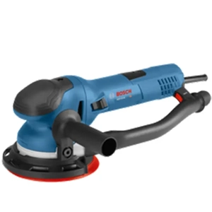 Orbital Sander