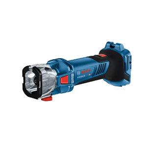 Oscillating Multitool