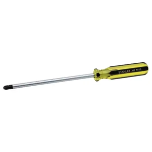 uae/images/productimages/al-badr-al-tamam-hardware-trading/phillips-head-screwdriver/4-pt-x-8-in-100-plus-phillips-tip-screwdriver-64-104-a.webp