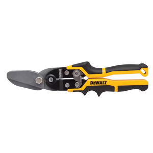 Pipe Cutter