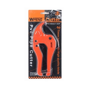 Pipe Cutter