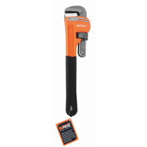 Pipe Wrench