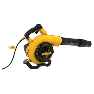Power Blower