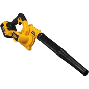 Power Blower