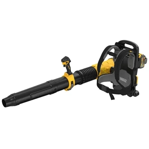 Power Blower