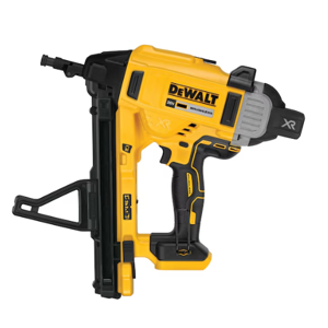 Power Nail Gun