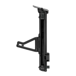 Power Nail Gun
