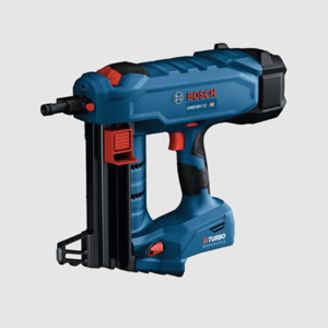 Power Nail Gun