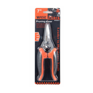 Power Scissor