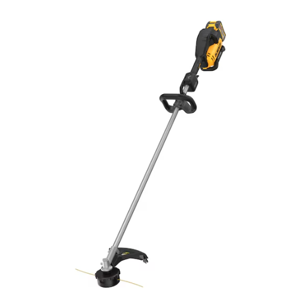 Power Trimmer