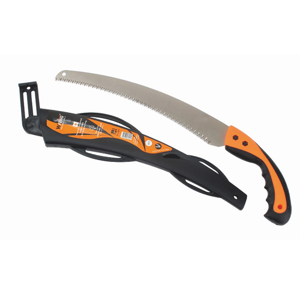 Pruning Saw