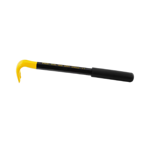 Pry Bar