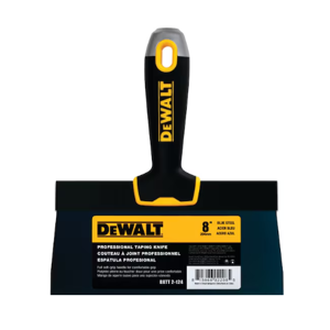 Putty Knife