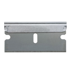 Razor Blade