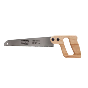 Reciprocating Saw