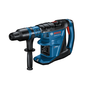 Rotary Hammer