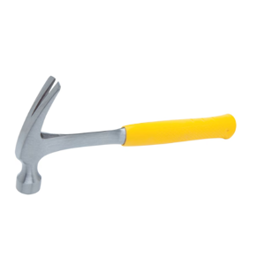 Rubber Mallet Hammer