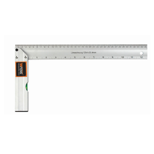 Ruler