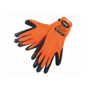 Safety Glove