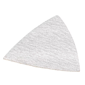 Sanding Pad