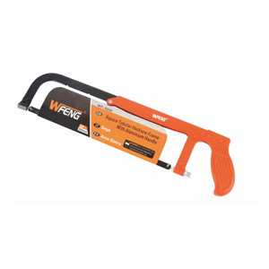 Saw Frame