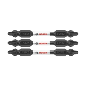 Screwdriver Bit