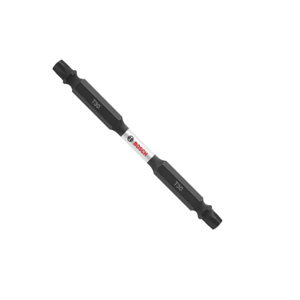Screwdriver Bit