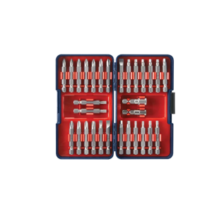 Screwdriver Bit