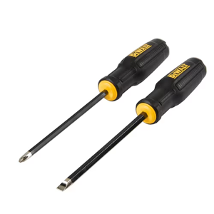 Screwdriver Set