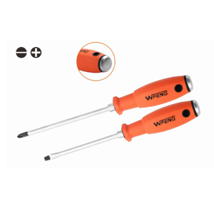 Screwdriver