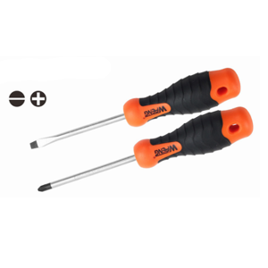 Screwdriver