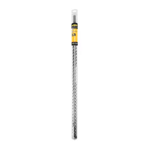 SDS Drill Bit