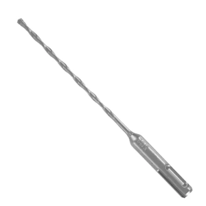 SDS Drill Bit