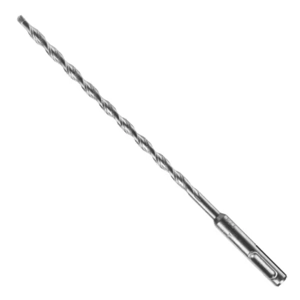 SDS Drill Bit