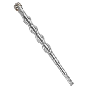 SDS Drill Bit