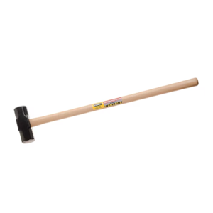 Sledge Hammer