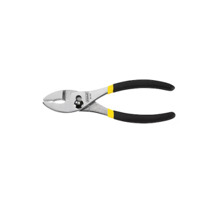 Slip Joint Plier