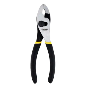 Slip Joint Plier