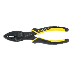 Slip Joint Plier