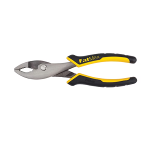 Slip Joint Plier