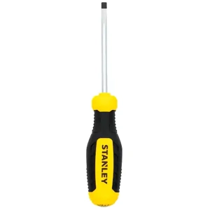 uae/images/productimages/al-badr-al-tamam-hardware-trading/slotted-screwdriver/3-16-x-3-in-sl-screwdriver-stht60802.webp