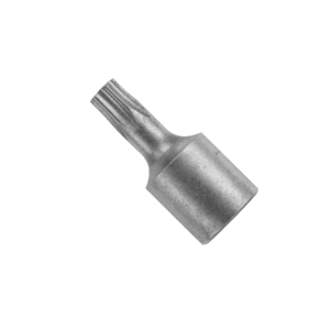 Socket Bit