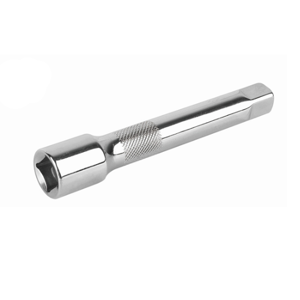 Socket Extension Bar